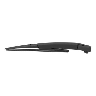 Ramię wycieraczki tylnej szyby z piórem 50508588 Zamiennik dla Alfa Romeo MITO 955_ 0.9 2013.12?