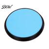 Water Soluble Face Paint Body Pigment, Highly Pigmented Watercolor Paint, High Coverage Pigment Box for Halloween Christmas Cosplay Costume