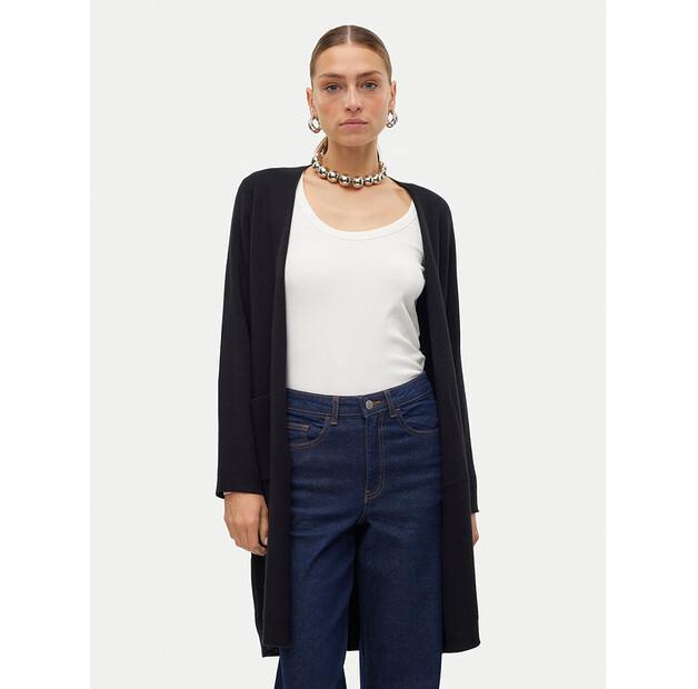 

Кардиган Vero Moda Vmsaba EU XS