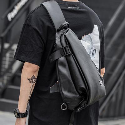 Men's Bags, Single-shoulder Bags, Crossbody Bags, Men's Casual Bags