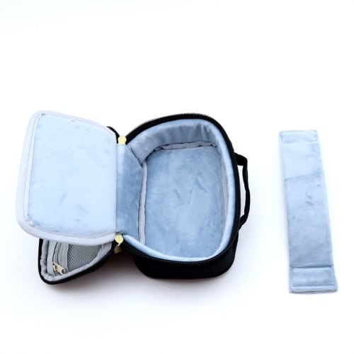 CONC CO420 Doll Carrying Pouch