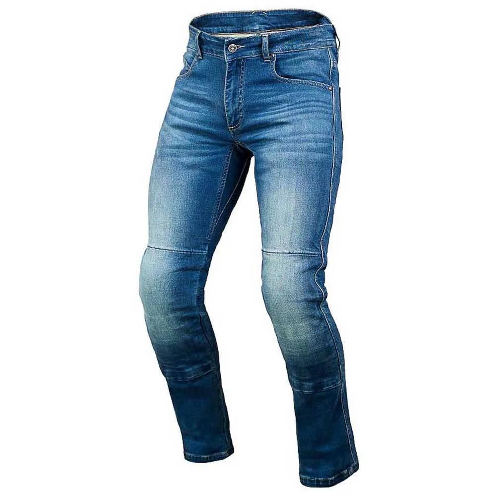 

Macna Джинсы Norman 30