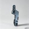 Genuine Middle Frame For DJI Air 2/2S Repair Parts Brand New Middle Shell Repalcement