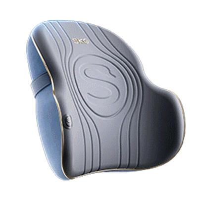 T3 Lumbar Massage Cushion CN Plug (adapter Included)