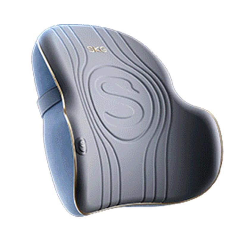 

SKG T3 Lumbar Massage Cushion
