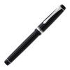 Pilot Custom Heritage 91 Fountain Pen M Medium (Black) FKVHN12SRBM