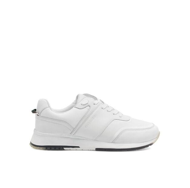 Кроссовки GINO ROSSI TORINO-02 EU 40