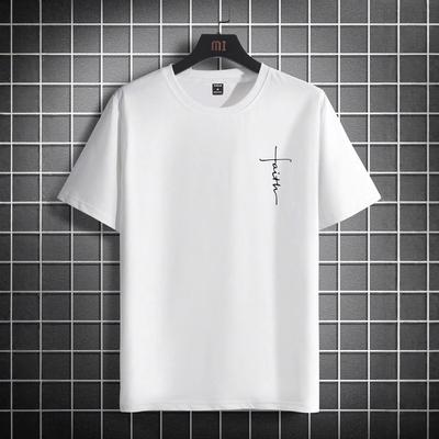 Na górę – T-shirty i koszulki