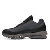 A Ma Maniére X Nike Air Max 95 SP Black Violet Ore Men Sneakers FZ8743-001