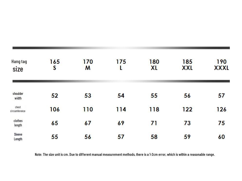 GXG Herren Lockerer Rundhals-Strickpullover