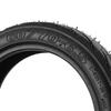 Tubeless Tire Excellent Replacement Självreparerande däck