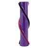 Brushroll Cleaner Brush Roller Bar ABS Highly Absorbent Vacuum Cleaner Accessories for V8 V10