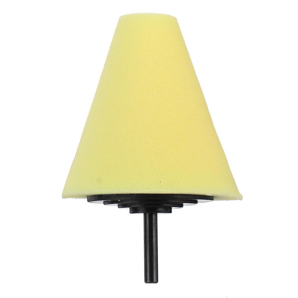 30Pcs Cleaning Detailing Brush Set Dirt Dust Clean Brush Exterior Leather Air Vents Care Clean Tools for Car Motorcycle Air Vents