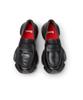Camper Karst 2 K201992-001