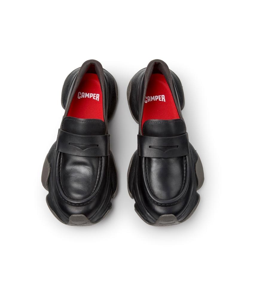 Camper Karst 2 K201992-001