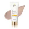 UV Sun Pro 365 Daily Cover Sunscreen SPF50+ PA+++ UV Protection 70ml
