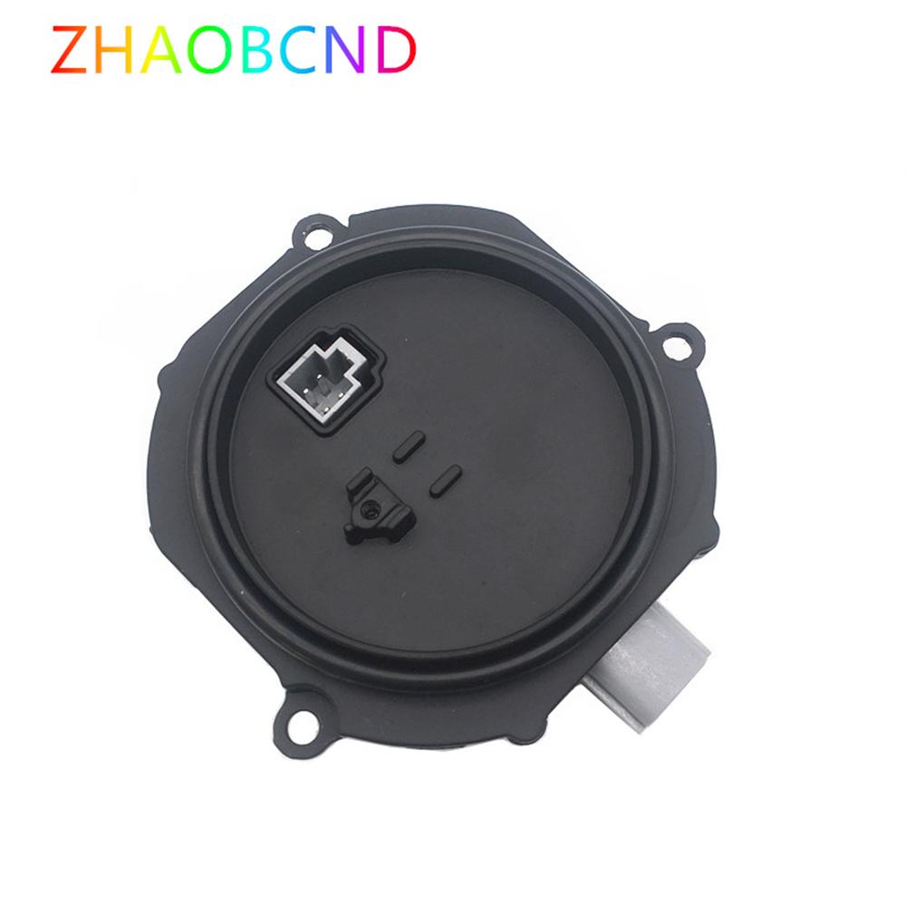 33119-SJK-013 33129-SJA-J01 D2S D2R Xenon HID Headlight Ballast Kit Control Unit Module ECU For Nissan Mazda 33119-SWA-003