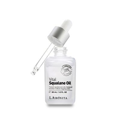 Pielęgnacja twarzy – Serum do twarzy