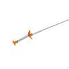 Bendable Picking Up Rod Gadget with Cleaning Tools Practical Pickup Tool for Household Indoor