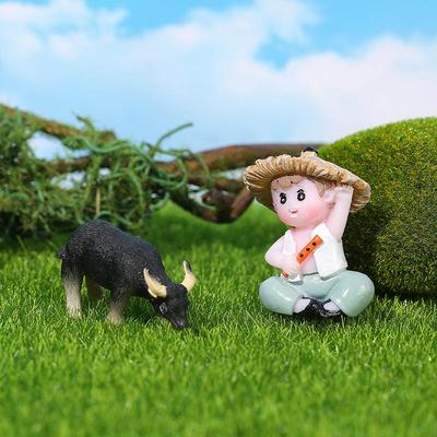 Kolekcionuojami daiktai ir modeliai – Miniatiūriniai modeliai