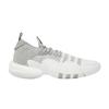 adidas Trae Young 2 'Grey Moon'