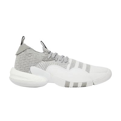 Unisex-Schuhe – Sportschuhe