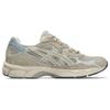 New Asics Gel NYC Smoke Grey 1203A383-023