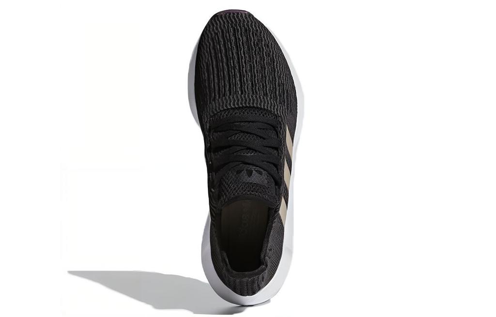 adidas Wmns Swift Run 'Ash Pearl S18' Donna B37717
