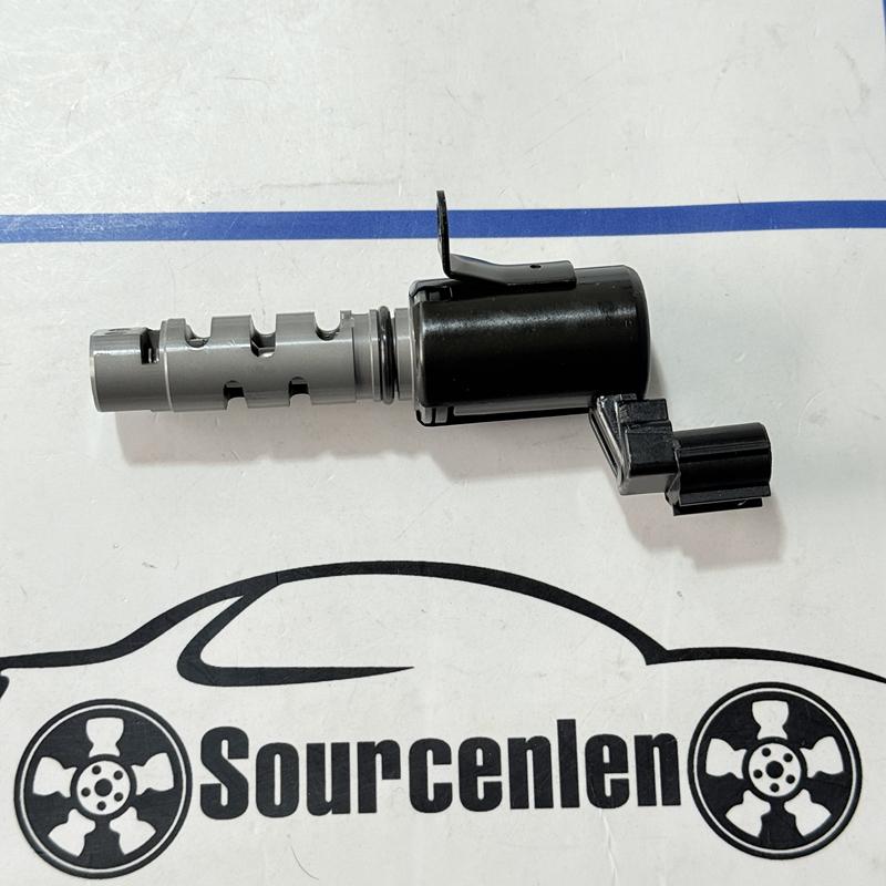 NEW Timing Oil Control Valve For Hyundai Elantra KIA Soul Spectra 2.0L 24355-23770 2435523770