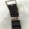 Used CITIZEN B873-S057892 PROMASTER PROFESSIONAL DIVERS