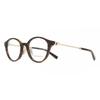 Tiffany   Co. Tf2275d Asian Fit 8015 Women Eyeglasses