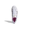 Adidas Originals Superstar 'White Black Gold' Women's FX6037