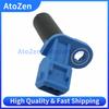 BE8Z-6C315-A BE8Z-6C315 Car Crankshaft Position Sensor for Ford Fiesta 2003-2013 Focus 2012-2015 Escort MT EcoSport BE8Z6C315A