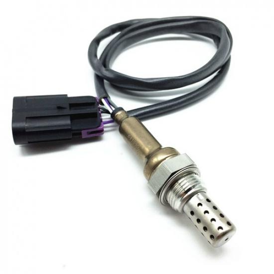 234-4854 Oxygen Sensor 1 Bank 2 For Hyundai Azera Sonata Kia Sedona 3.3L 3.8L