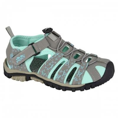 Damenschuhe – Sandalen