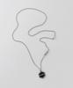 Quarqor #5511 Necklace