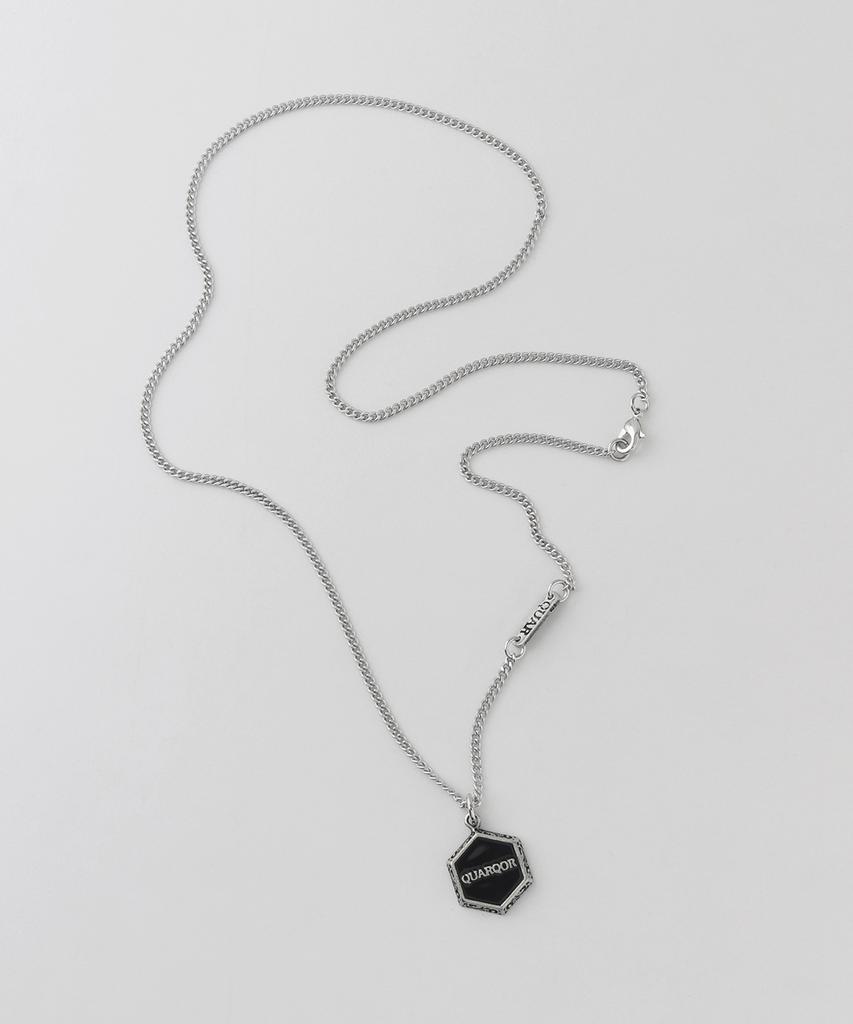 Quarqor #5511 Necklace