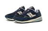 Saucony Shadow 6000 Navy Grey - S70441-47