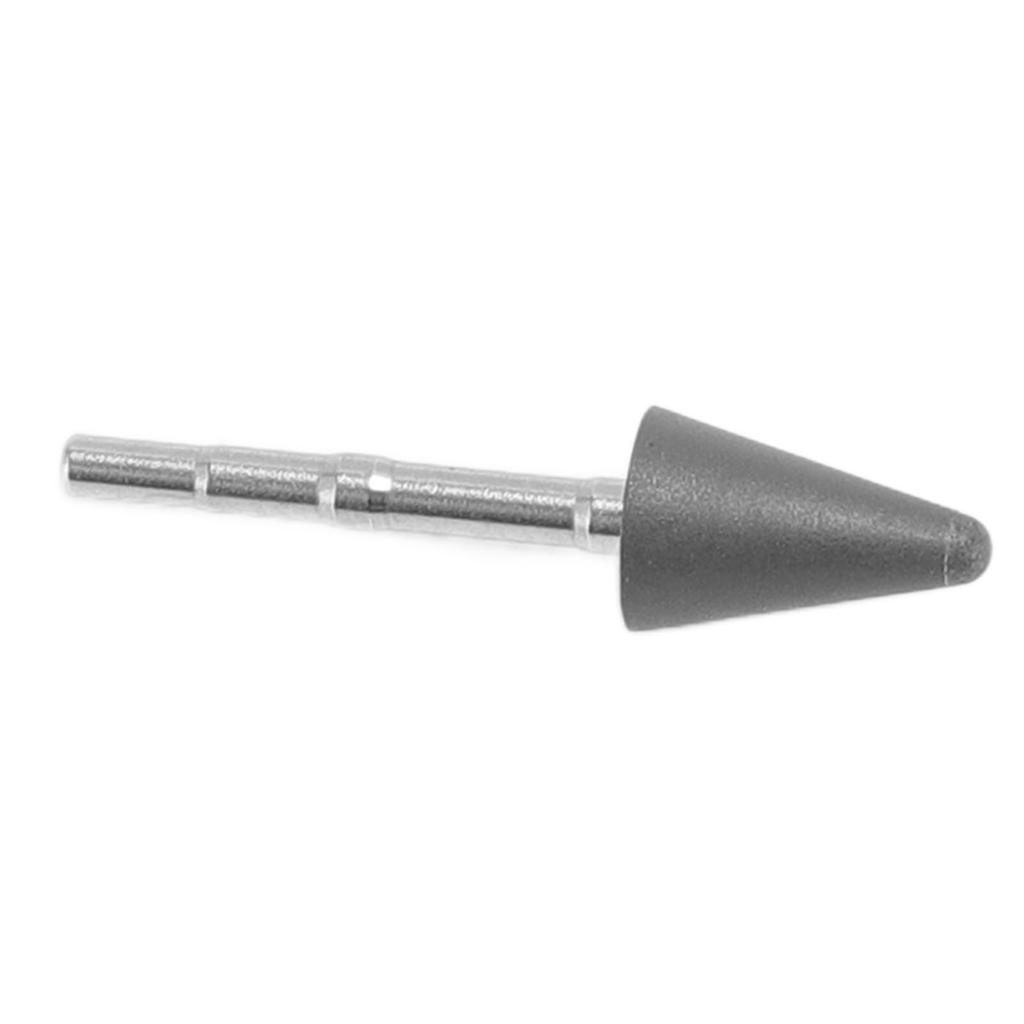 Neigungsstiftspitze für MPP 2.0 3J122AA Edelstahl Touchscreen Neigungsstift Ersatzspitze