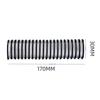 Replacement Lower Hose Vacuum Cleaner Down Pipe Hose For Bissell 1/2 /3/4/5 St Generation Floor Scrubber Accessories