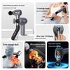Yun Kang Bao Mini Massage Gun CN plug (adapter included)