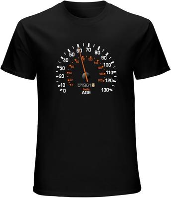 Koszulki i topy – T-shirty i koszulki