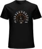 Speedometer 1961 60Th Birthday T Shirt Funny Feels Age Year Present Mens Gift
