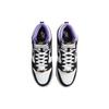 New Nike Dunk High Se World Champs DR9512-001