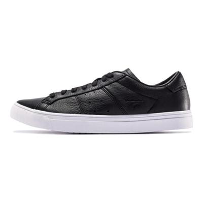 Scarpe unisex – Sneakers