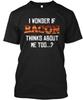 Tops – T-Shirts