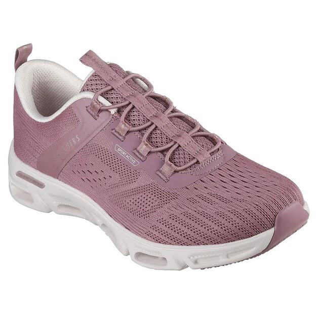 Skechers Кросовки Glide-Step Gratify EU 37