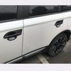 Car Door Handle Bowl Trim Cover Protect for Mitsubishi Outlander 2013 2014 2015 2016 2017 2018 2019 2020