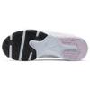 Nike Legend Essential 'Pistachio Iced Lilac' Women's CD0212-100