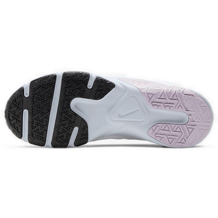 Nike Legend Essential 'Pistachio Iced Lilac' Women's CD0212-100